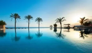 Estrella del Mar Beach Club