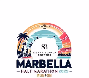 Marbella Half Marathon 2025