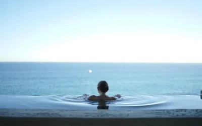 Journey to Serenity: Unveiling Marbella Wellness Experiences Beyond Your Boutique Escape
